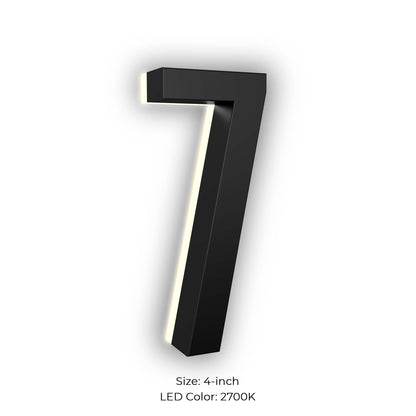 7black4inch_d7a50ad0-5e7f-4c3d-813c-504a54471802