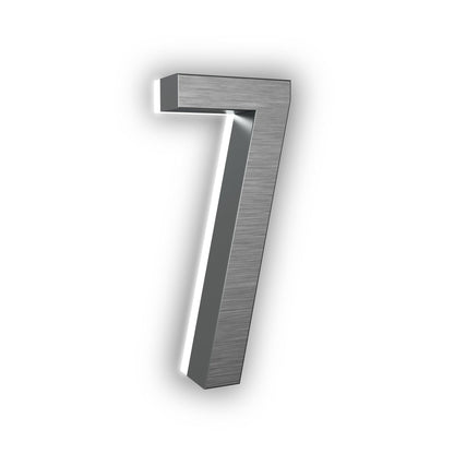 7brushednickel