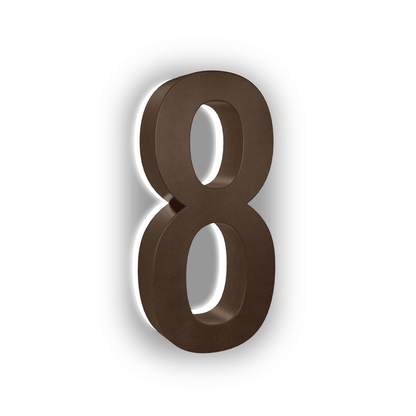 8bronze