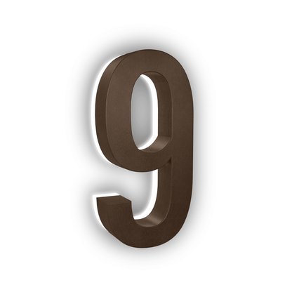 9bronze