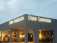 BusinessSigns1_38572ce6-c5e2-4529-9bde-3d47e7f24f42