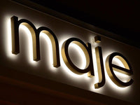 BusinessSigns3_51bd8d1c-3f30-4590-9b40-0afa4f03f41c