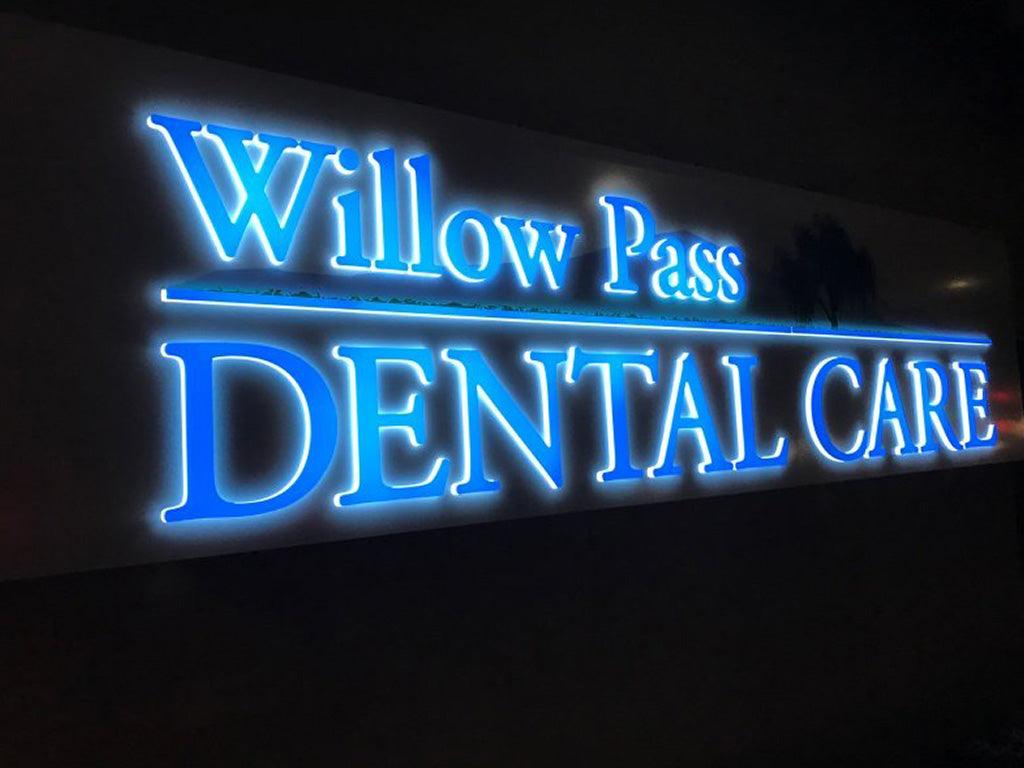 BusinessSigns5_52651247-280e-48cd-9acb-758656a5c5db