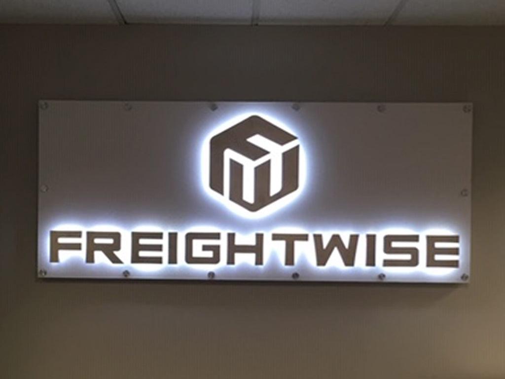 BusinessSigns6_b12cf28a-d48b-42d1-9d36-0f804ed0aa1a