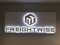 BusinessSigns6_b12cf28a-d48b-42d1-9d36-0f804ed0aa1a