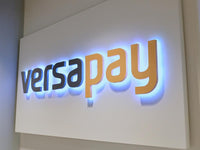 BusinessSigns7_a6a92a81-f5ed-4f4a-a78c-a32d5cb6d5f9