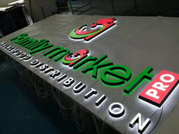 BusinessSigns8_5c6a45e6-8881-49d7-ae96-7feb52d05fb0
