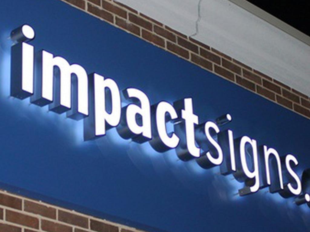 BusinessSigns9_7f9e7f1d-0e8c-4916-8896-6494770225ea