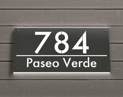 Customaddresssignplaque9_81d6b7fe-f95d-489e-9466-71a34d5b1685
