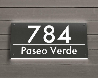 Customaddresssignplaque9_81d6b7fe-f95d-489e-9466-71a34d5b1685
