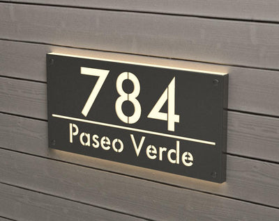 Customaddresssignplaque3_a16f4b04-7a2b-46b5-a22c-56c60df50081