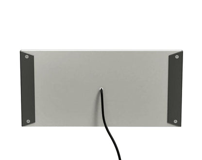Customaddresssignplaque4_f629303f-c7e6-45be-9439-287258aa1cd1