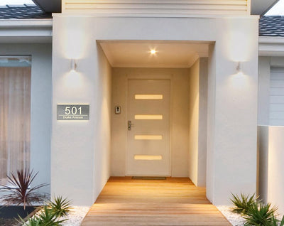 Customaddresssignplaque5_d614c858-28fe-4949-a686-f038b8e9bb0a