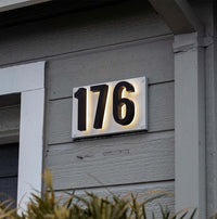 Illuminatedaddressnumbers3