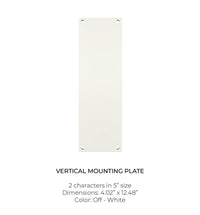 MLPLATEVERTICAL5-2-01