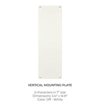 MLPLATEVERTICAL7-2-01